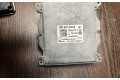 Vstřikovací lišta 7PP941572A, 7PP941572A   Volkswagen PASSAT B8 USA    CRLB 