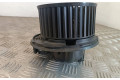 Вентилятор печки     3C1820015G, 987651G    Volkswagen Eos 