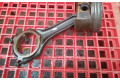 Píst A2710300220, A2710300620   Mercedes-Benz C W203    271.940 
