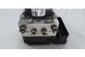 Jednotka ABS 21240834330171, 6G9N-2C405-DG   Land Rover Freelander 2 - LR2 2007
