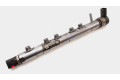 Vstřikovací lišta 7809127, 0445214182   BMW X1 E84  pro naftový motor 1.8 N47D20C 