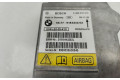 Блок подушек безопасности 6577918443202   BMW X1 E84