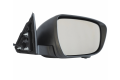 Zpětné zrcátko  Nissan X-Trail T32 2020  963014CC8A, 963014CC8A  