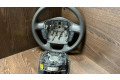 Руль Citroen Jumper  2002-2006 года 30380440      