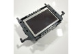 Дисплей    C1BT18B955CD, B9M00Y905673   Ford B-MAX