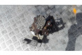 Vstřikovací čerpadlo 9656300380   Citroen C4 I  pro naftový motor 1.6  