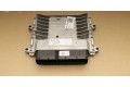 Блок управления двигателя 95441-2BDJ0, 391C3-03SC0   KIA Ceed