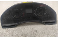 Панель приборов 4D0919881BX   Audi A8 S8 D2 4D       