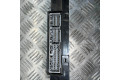 Блок управления 106390   Land Rover Freelander