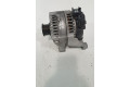 Pojistková skříňka Генератор 12317640132   BMW 1 F20 F21 2011