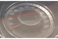 Přístrojová deska  Hyundai i40 2015 940333Z300  