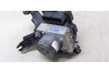 Jednotka ABS 57110T1GG120M1   Honda CR-V 2015