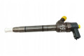 Форсунка 0445110256, CRDI    KIA Ceed   