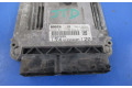 Řídící jednotka 55202699, 55202699   Fiat Croma 2005