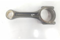 Ojnice  04L105401A, 04L105401A    Seat Leon IV  