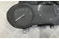 Přístrojová deska  Renault Megane IV 2016 248109345R, A2C1295490001  
