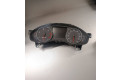 Přístrojová deska  Audi A6 Allroad C7 2015 4G9920950K, 0263678054  