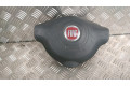 Подушка безопасности водителя 1440148681   Fiat Scudo