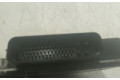 Блок управления 0AD927755BE, 0AD927755AJ   Volkswagen Touareg I
