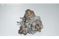 Vstřikovací čerpadlo 8597649, 13518597649   BMW 7 G11 G12  pro naftový motor 3.0 B57 D30 B 740 d, Ld xDrive