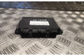 Блок управления коробкой передач 0305453032, A0305453032   Mercedes-Benz C W203