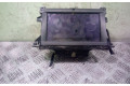 Дисплей    96616269   Citroen C6