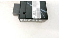 Блок управления p04602522af, 0229060002   Chrysler Sebring (ST-22 - JR)