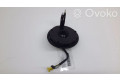 Подрулевой шлейф SRS A0004640318   Mercedes-Benz CL C215