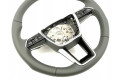 Volant Audi A6 Allroad C8 2021 4K0419091B  