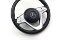 Volant Mercedes-Benz S C217 2018 A0040053999, A0004602704  