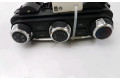 Блок управления климат-контролем 275005FA5A, P0-1561G   Nissan Juke II F16
