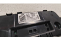 Блок управления климат-контролем 9493012, 61319493012   BMW 3 G20 G21