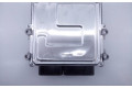 Řídící jednotka 9851418180, 9815023380   Opel Crossland X 2023