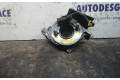Подрулевой шлейф SRS 6G9T14A664BC   Ford S-MAX
