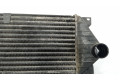 Интеркулер  A1635000700   Mercedes-Benz ML AMG W164 2.7