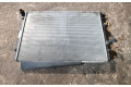 Zpětné zrcátko  Volkswagen Sharan 2012  5N0121253L  