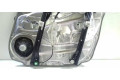 Píst    Mercedes-Benz C W204    642960 
