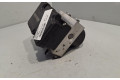 Jednotka ABS 9665344180   Peugeot 207 2009