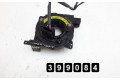 Jednotka ABS 31275363   Volvo S80 2008