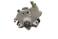Vstřikovací čerpadlo 8692521, 36001127   Volvo V70    D5244T4 