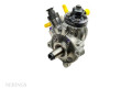 Vstřikovací čerpadlo 0445010775, 0445010774   BMW 1 F40     