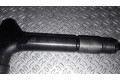 Форсунка RF7J13H50    Mazda 5 для дизельного двигателя  2