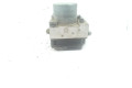 Блок управления АБС 0265251814, 0265251814   Fiat Punto Evo