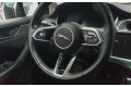 Volant Jaguar I-Pace 2019   