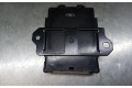Блок комфорта 319594723R, MB1127009562   Renault Captur II   