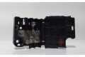 Модуль управления BSM 8K0937517, 64749   Audi Q5 SQ5    