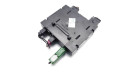 Блок управления A2098202626, 05051525   Mercedes-Benz CLK AMG A208 C208