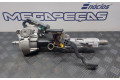 Volant Volkswagen Polo V 6R 2014 6C1423510AD, 6C1909144D  