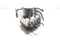 Jednotka ABS 0265951245   Peugeot 508 2012