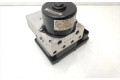 Jednotka ABS A2095452532, 10.0925-1536.3   Bentley Continental 2004
